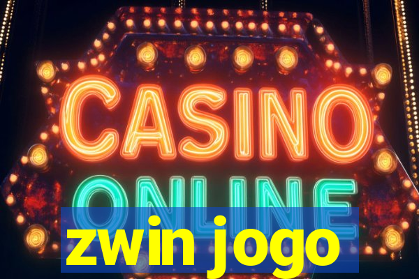 zwin jogo